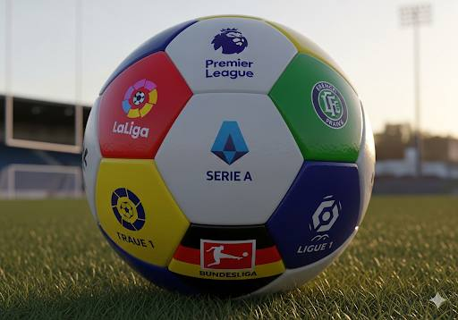 卢西奇智能美学概念图 - 科技与设计的融合